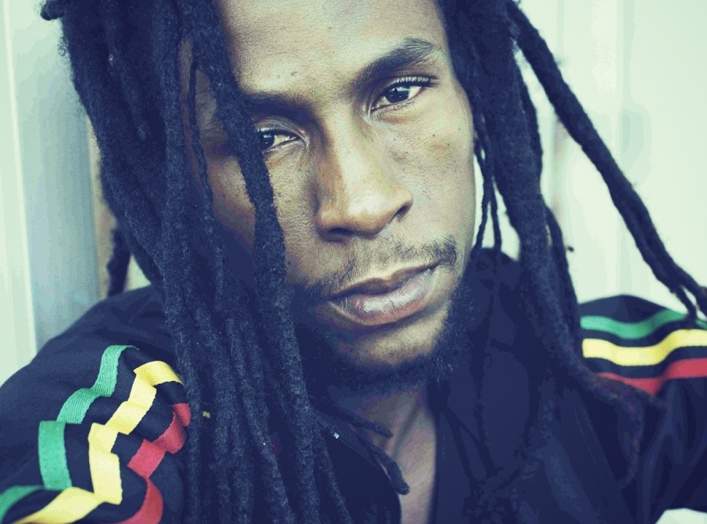 Jah Cure Ghostwriter Exposed Him For Not Crediting and Paying Her