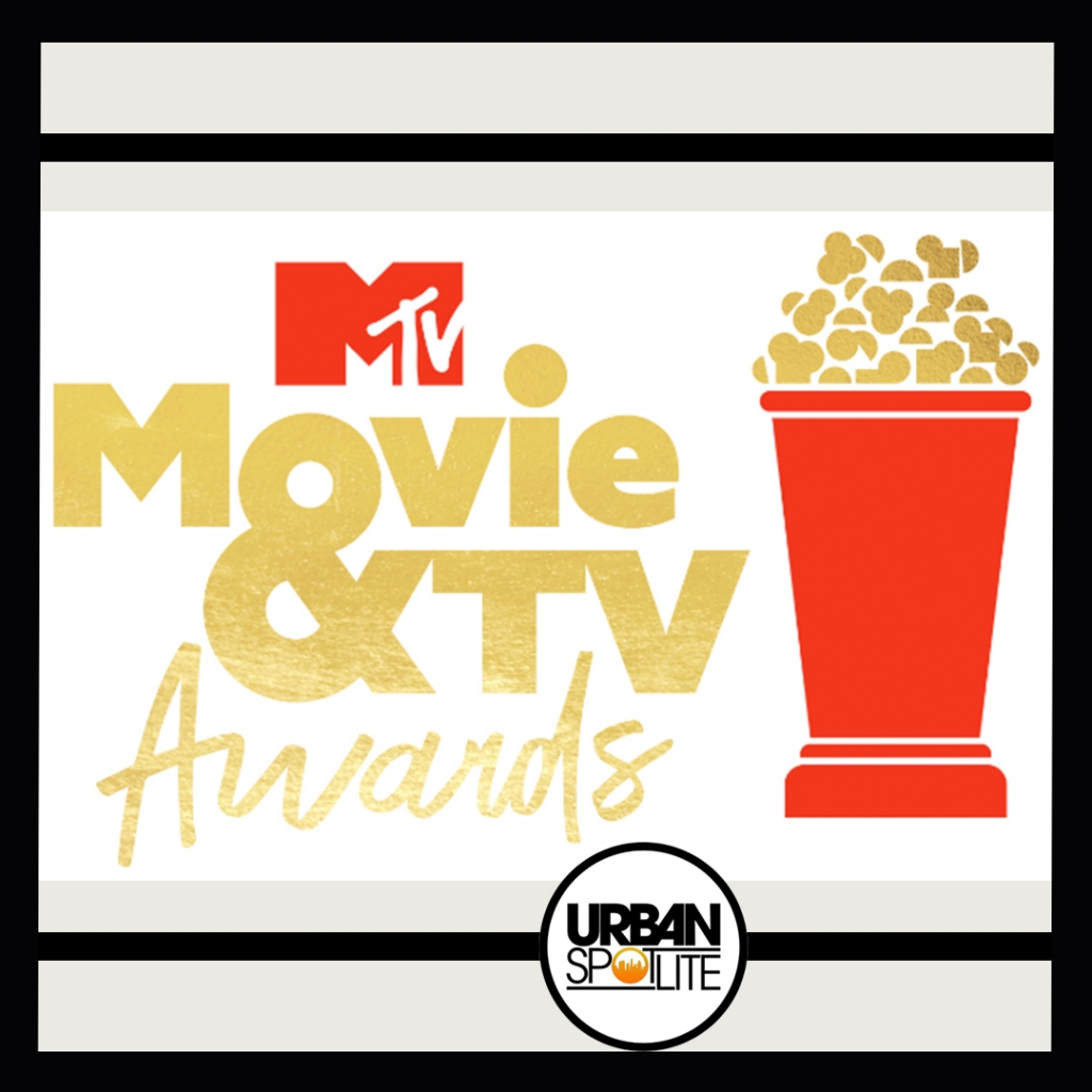 MTV MOVIE & TV AWARDS WINNERS