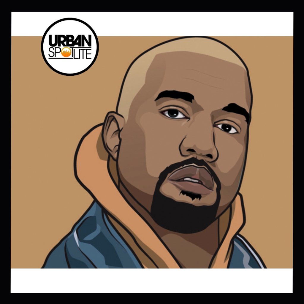 West type. Kanye West cartoon. Кани Вест карикатура. Kanye West making Beat. Kanye West Flat picture draw.