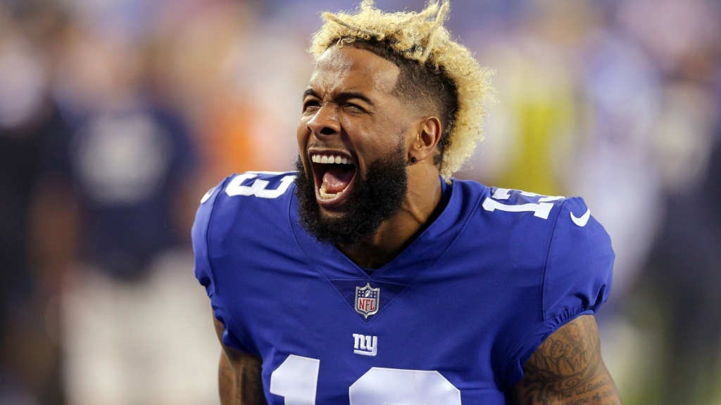 WHY DID YEEZY AND OBJ DITCH RESTAURANT BILL?