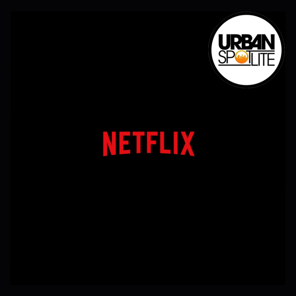 NETFLIX FINALLY SETTLES LAWSUIT W MO'NIQUE!!!
