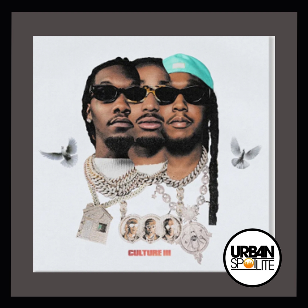 QUAVO GIVES TAKEOFF A $350K CHAIN