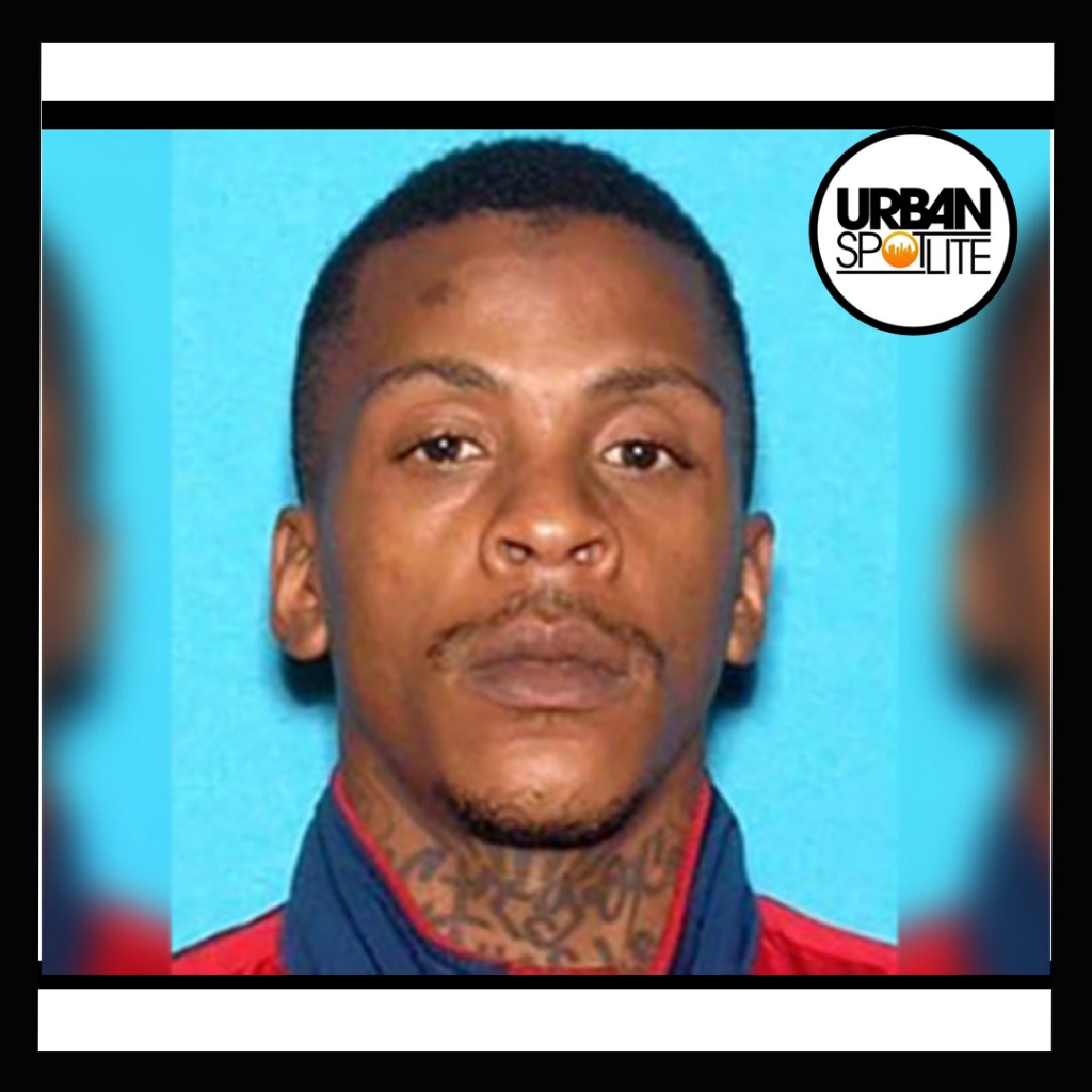 NIPSEY HUSSLE MURDER SUSPECT INJURED DELAYING CASE