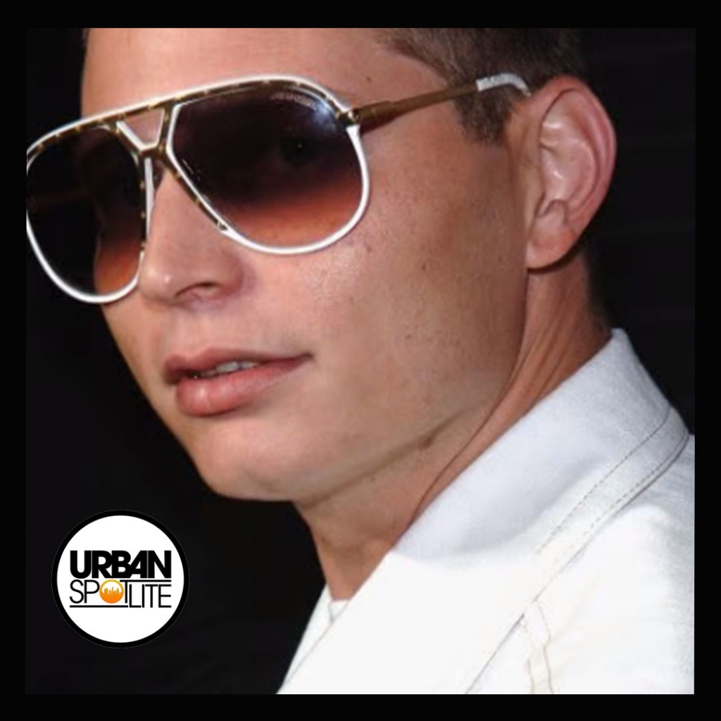SCOTT STORCH ON UPCOMING DRINK CHAMPS