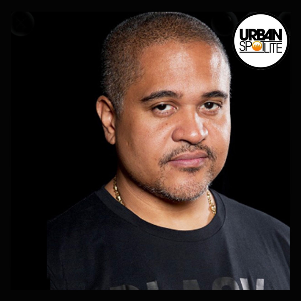 IRV GOTTI THE $300 MILLION MAN?