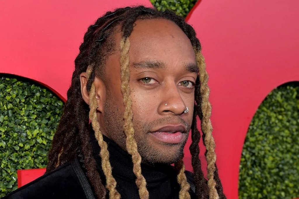 Brisk® and Ty Dolla $ign Invite Fans to Enter Dragon Paradise with Epic Concert Event in Miami
