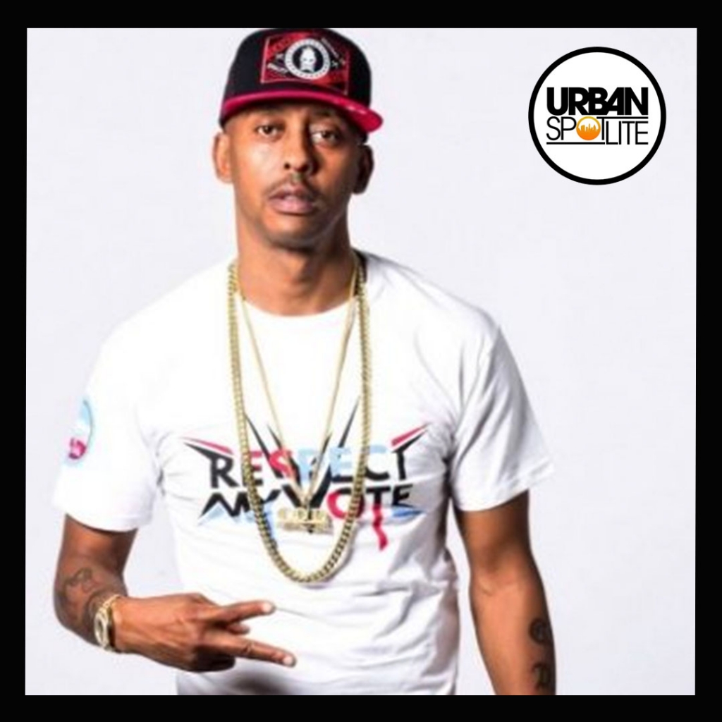 GILLIE DA KID DISSES RICK ROSS...BAD