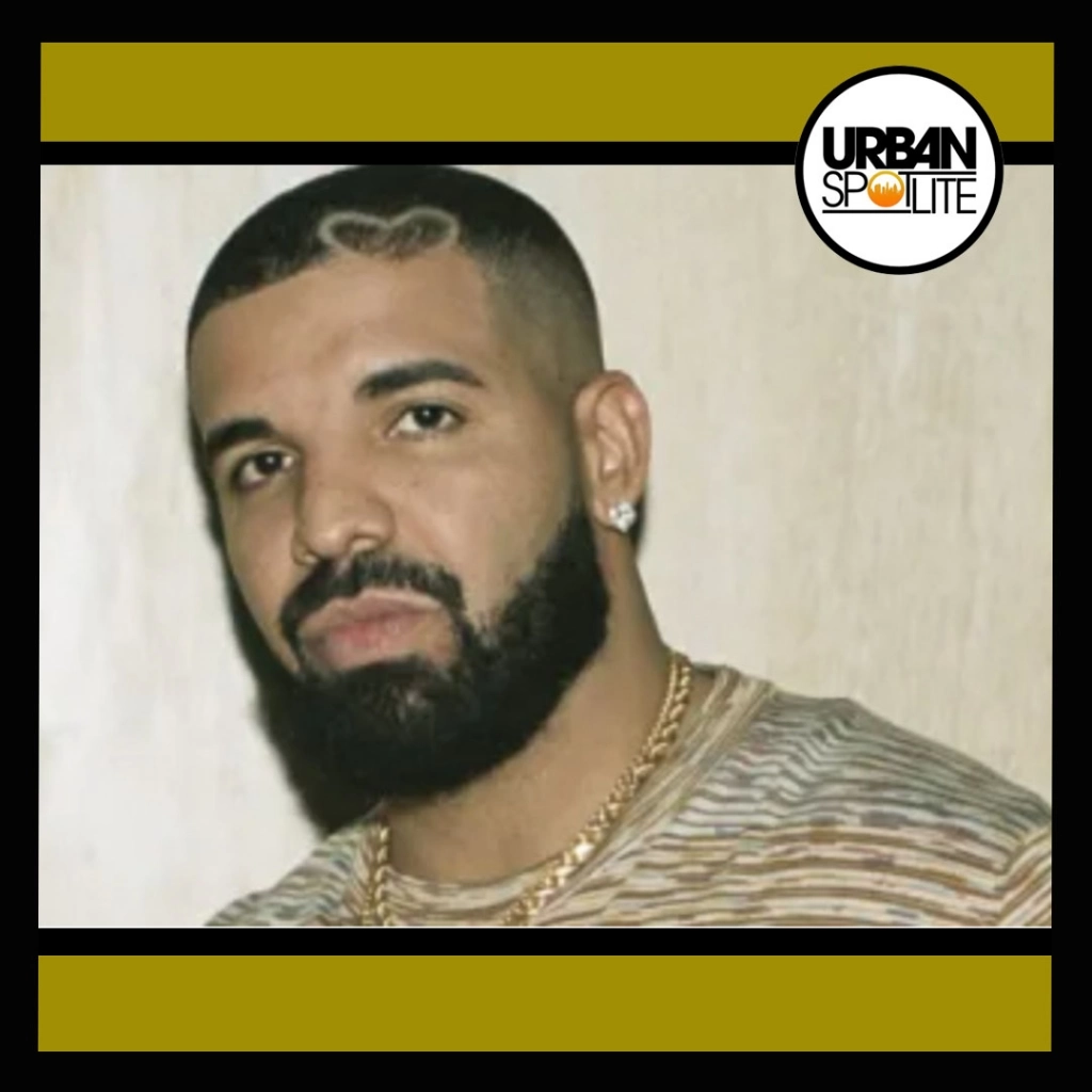 DRAKE REUNITING YOUNG MONEY IN 3 SHOWS & WORLD TOUR