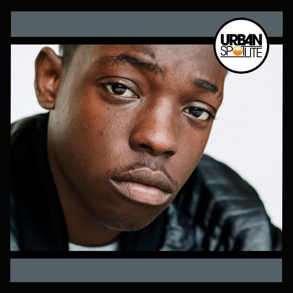 BOBBY SHMURDA COMING TO POWER UNIVERSE?