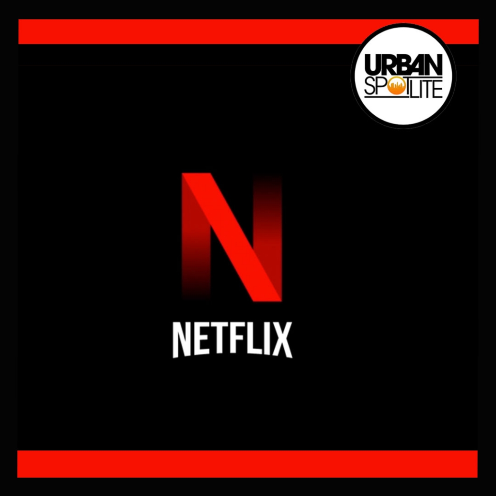 NETFLIX POSSIBLY WILL CHARGE TO SHARE ACCOUNTS