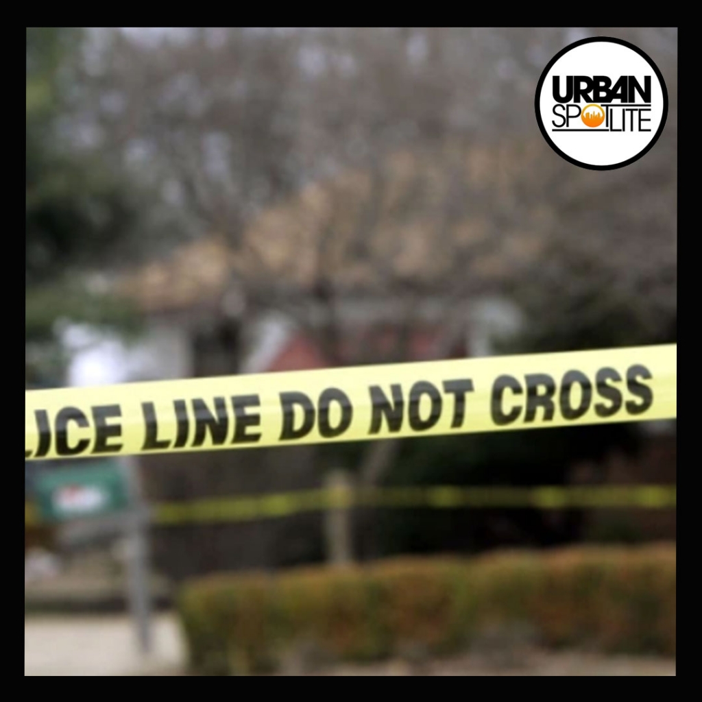 MAN FATALLY SHOT ON SET OF LAW & ORDER