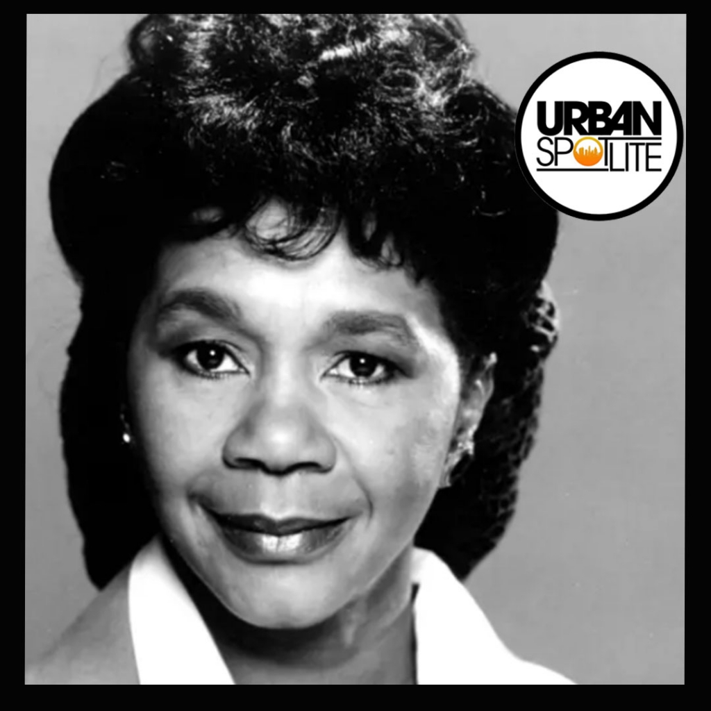 ACTRESS MARY ALICE HAS PASSED AT 85. R.I.P.