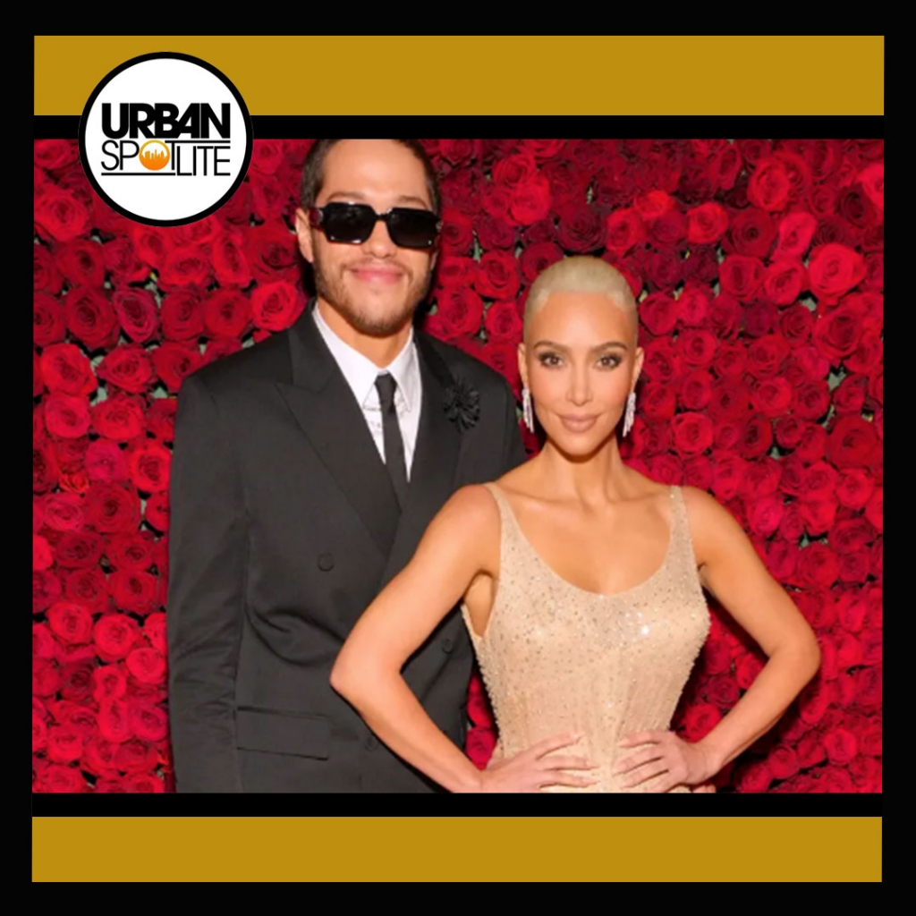 DID PETE DAVIDSON PROPOSE BEFORE BREAKING UP W KIM K?
