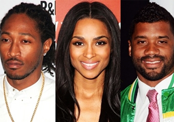 FUTURE SAYS RUSSELL DOES WHATEVER CIARA TELLS HIM TO DO