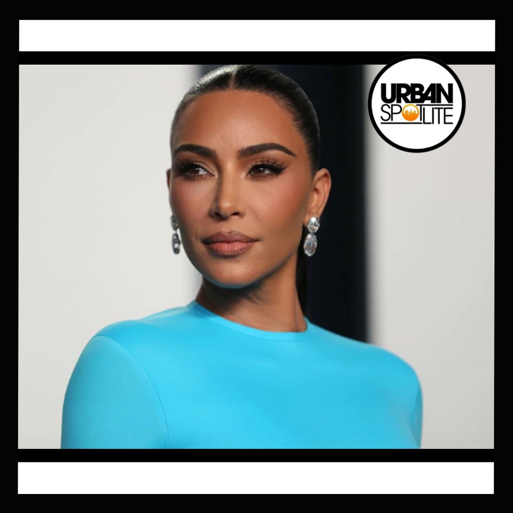 KIM K CHARGED W ILLEGAL CRYPTO PROMO
