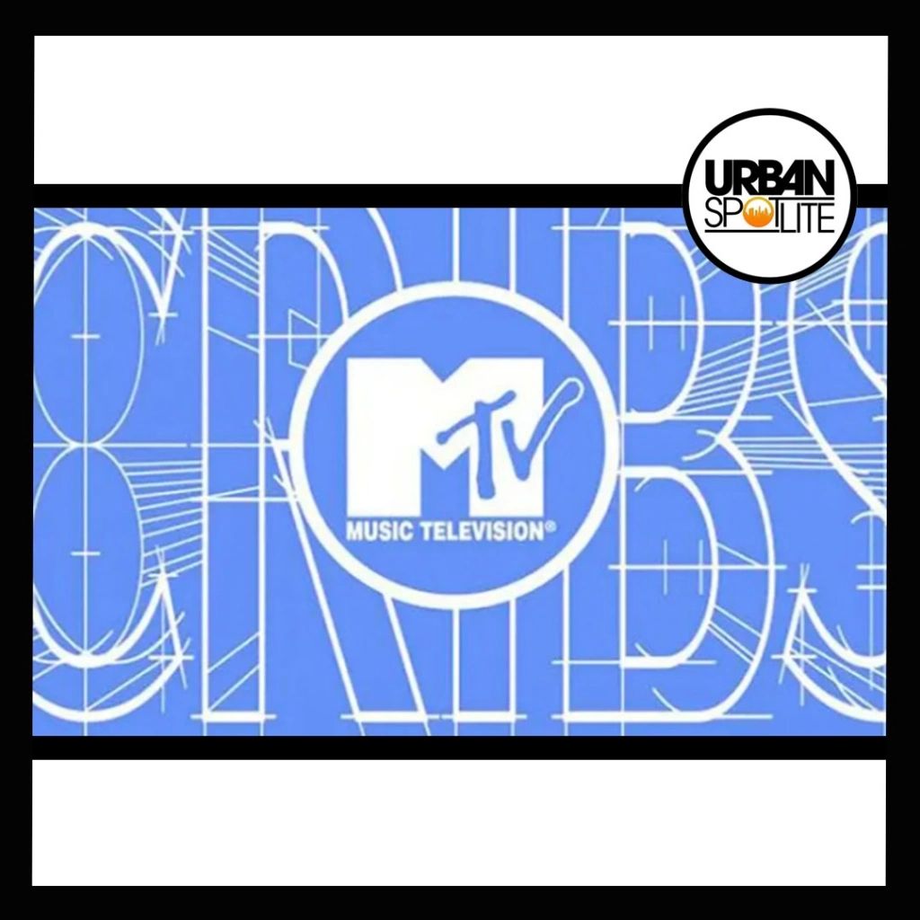 MTV ‘CRIBS’ RETURNING W RAY J, JACQUEES, & MORE