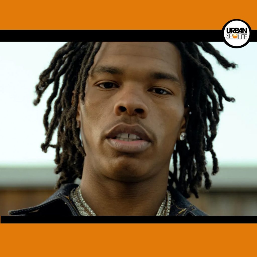 LIL BABY’S ‘IT’S ONLY ME’ TOPS BILLBOARD 200