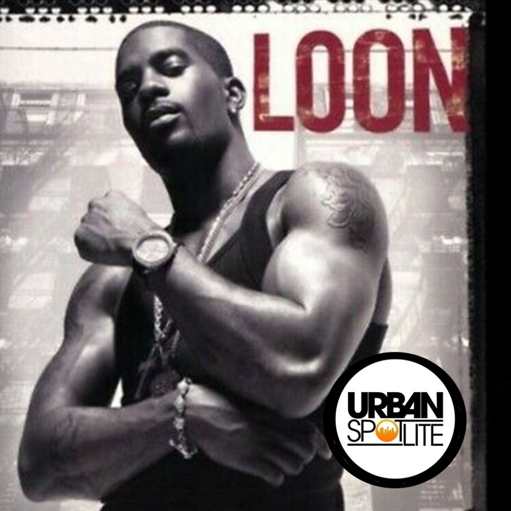 LOON SPEAKS ON DIDDY & MA$E BEEF