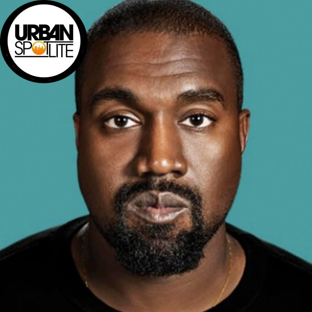 DONDA ACADEMY RE-OPENS QUICKLY FOR THE KIDS